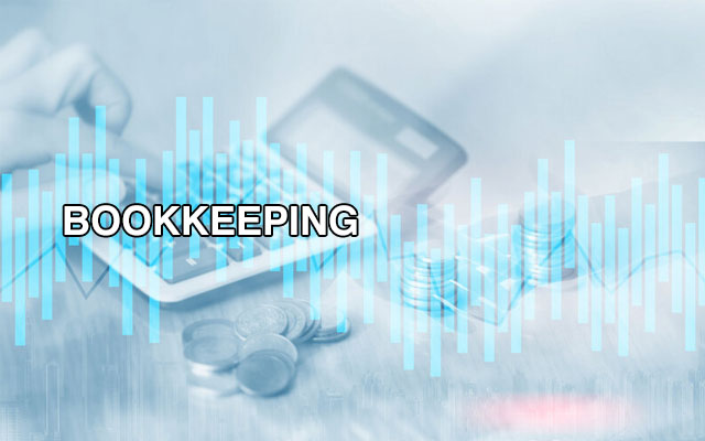 Bookkeeping Services Windsor - Essex, Leamington, Windsor bookkeeping