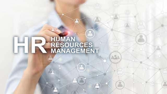 Human Resource Services Windsor - HR support and training