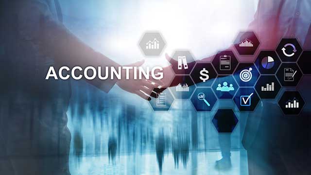 accounting services windsor